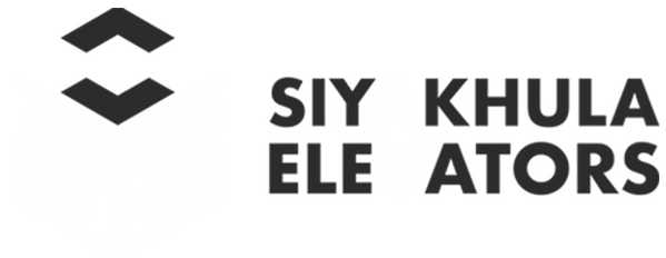 Siyakhula Elevators